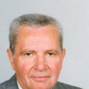 Michal Besterci