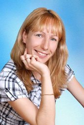 Olga Shypul