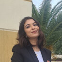Nayssem Khessairi