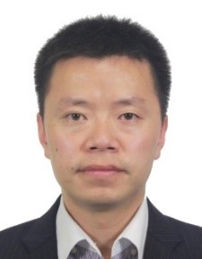 Jiachun Lin