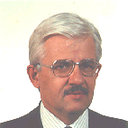 Stephan Wolynec