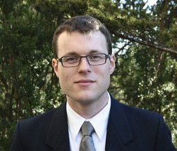 Isaac Tamblyn