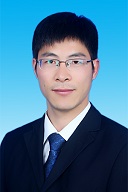 Keliu Wu