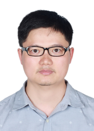 Bingnan Wang