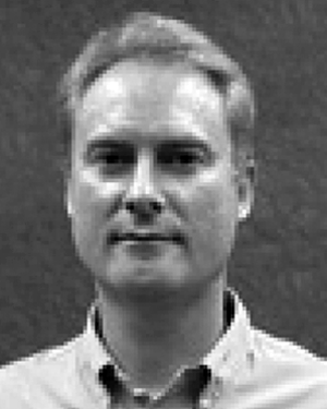 Philippe Coquet