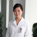 Xiaoyan Chen