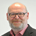 Thomas Bahners