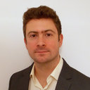 Florian Chevalier