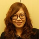 Yu Xu