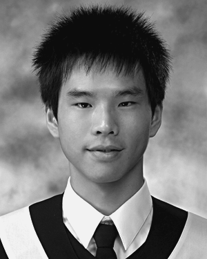 Zhang-Qu Hsieh