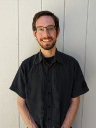 David E. Couch