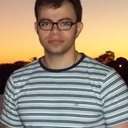 Jefferson Soares de Oliveira