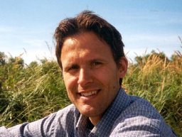 Thorsten Holm