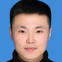 Hongwei Zheng