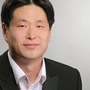 Mundo Yang