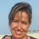 Monica Martinez