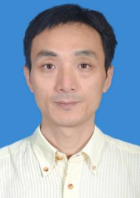 Gang Yang