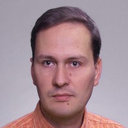Robert Marusak