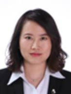 Xiaolei Shi