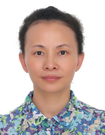 Yun Ceng