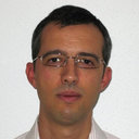 Rafael J. Yanez