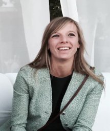 Josefin Sundin