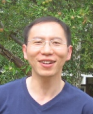 Kansong Chen