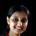 Pasupathi Aarthi