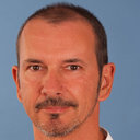 Thilo Gambichler