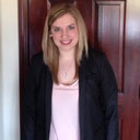 Hannah Helber