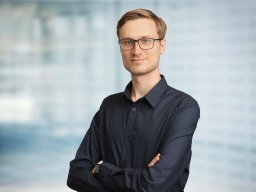 Amos Treiber