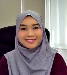 Nur Hairani Abd Rahman