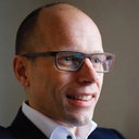 Jan Rombout