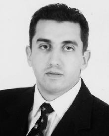 Aimad El Mourabit