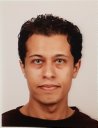 Abdelrahman Mostafa