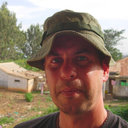 Erik Jonsson