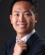 Junchao Chen