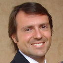 Luca Bertini