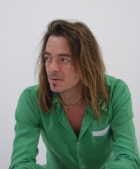 Raoul Huys