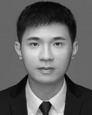Chi-Zhou Zhang