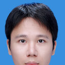 Jiale Ma