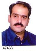 Amir hessam Hassani