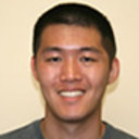 Roger Shek