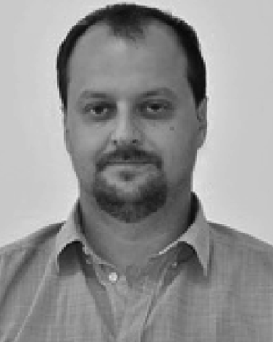 Rastislav Pirník