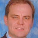 Gorazd Hren
