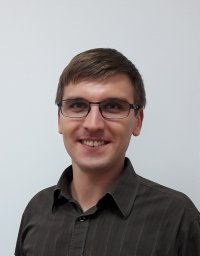 Radoslaw Strzalka