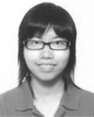 kim k y cheung