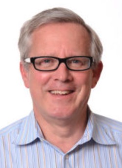 Gary B. Gorton