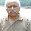 Bishwanath Goldar