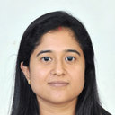 Rashmi Pathak